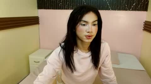 Jacky Murphy online show from 28, 9, 2025