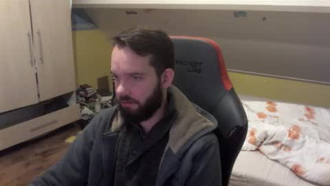 Jack online show from 24, 11, 2025