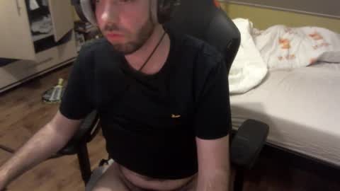 Snapshot of jackynee chatting on 5, 2, 2026 Jack online show from 5, 2, 2026