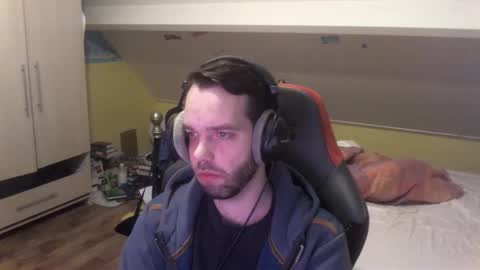 Snapshot of jackynee chatting on 15, 2, 2026 Jack online show from 15, 2, 2026