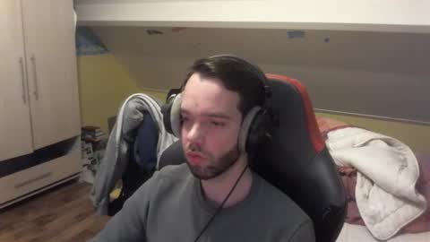 Snapshot of jackynee chatting on 16, 2, 2026 Jack online show from 16, 2, 2026