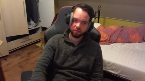 Snapshot of jackynee chatting on 10, 3, 2026 Jack online show from 10, 3, 2026