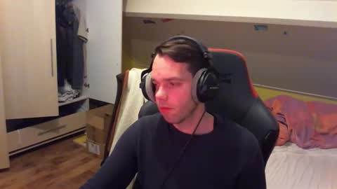 Snapshot of jackynee chatting on 17, 3, 2026 Jack online show from 17, 3, 2026