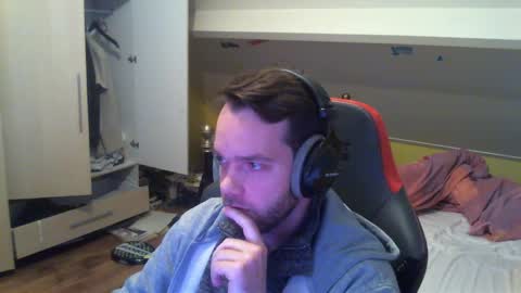 Snapshot of jackynee chatting on 2, 4, 2026 Jack online show from 2, 4, 2026