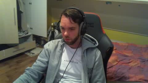 Snapshot of jackynee chatting on 6, 4, 2026 Jack online show from 6, 4, 2026