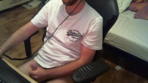 Snapshot of jackynee chatting on 7, 4, 2026 Jack online show from 7, 4, 2026