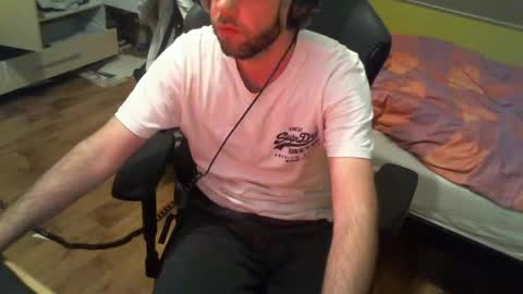 Snapshot of jackynee chatting on 11, 4, 2026 Jack online show from 11, 4, 2026