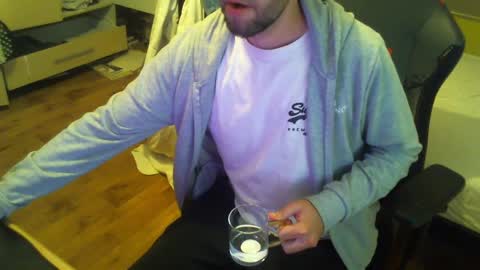 Snapshot of jackynee chatting on 20, 4, 2026 Jack online show from 20, 4, 2026