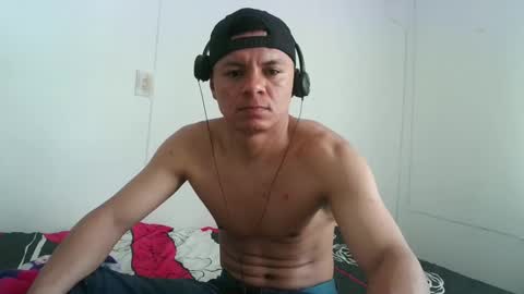 jackyourboss online show from 9, 9, 2025