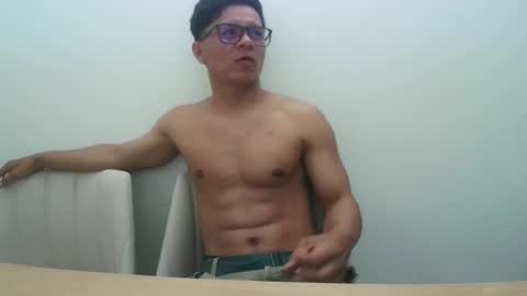 jackyourboss online show from 10, 9, 2025