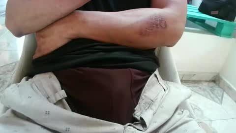 jackyourboss online show from 8, 1, 2026