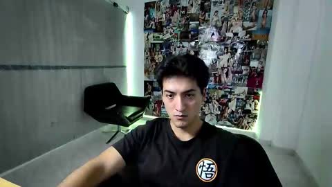 jackyrosee2323 online show from 16, 9, 2025