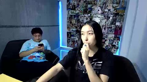 jackyrosee2323 online show from 18, 9, 2025