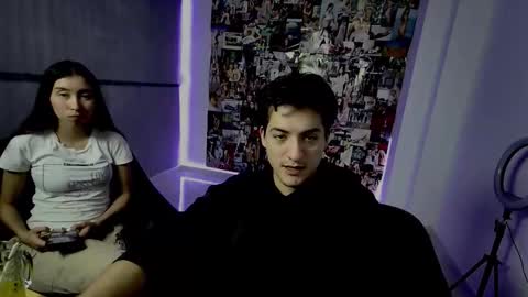 jackyrosee2323 online show from 21, 9, 2025