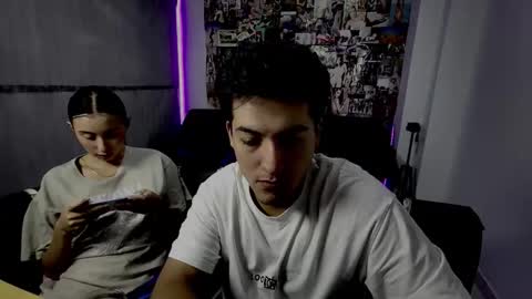 jackyrosee2323 online show from 11, 10, 2025