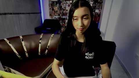 jackyrosee2323 online show from 16, 10, 2025