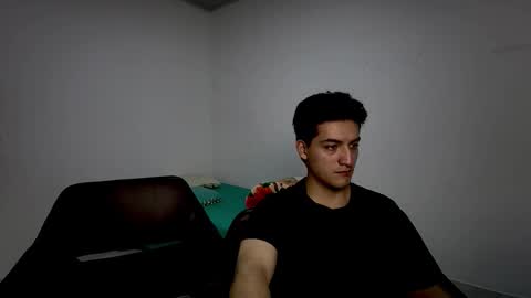 jackyrosee2323 online show from 5, 11, 2025