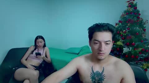 jackyrosee2323 online show from 20, 12, 2025