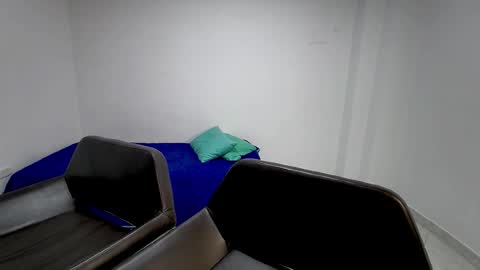 jackyrosee2323 online show from 4, 2, 2026