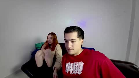 jackyrosee2323 online show from 24, 2, 2026