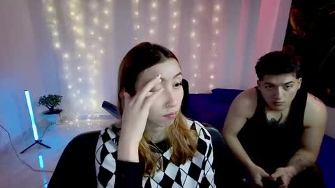 jackyrosee2323 online show from 26, 3, 2026