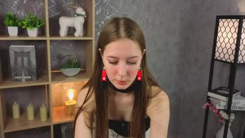 Snapshot of jaclynbuckaloo chatting on 9, 5, 2026 Alice3 online show from 9, 5, 2026