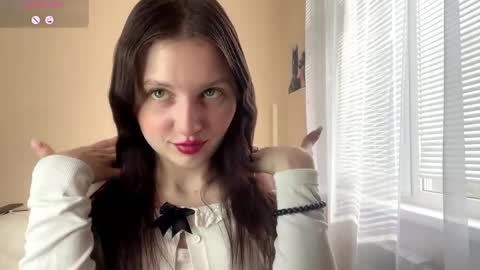 Lillian online show from 5, 4, 2026