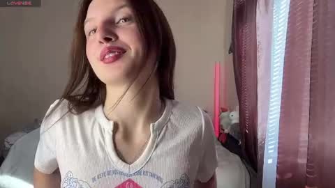 Snapshot of jaclynmalcolm chatting on 20, 6, 2026 Lillian online show from 20, 6, 2026