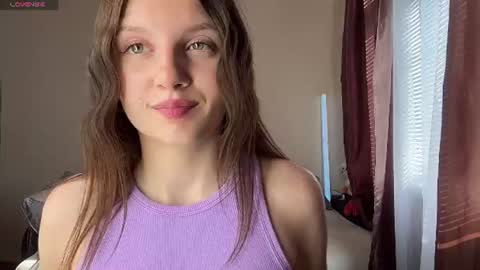 Snapshot of jaclynmalcolm chatting on 10, 7, 2026 Lillian online show from 10, 7, 2026