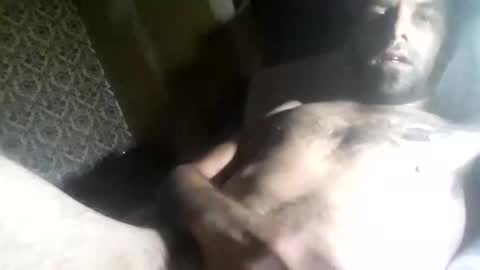 Snapshot of jaco977785 chatting on 29, 10, 2025 zippo online show from 29, 10, 2025