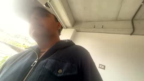 jacob50210 online show from 16, 7, 2026