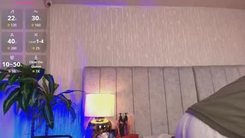 Jacobo online show from 9, 4, 2026