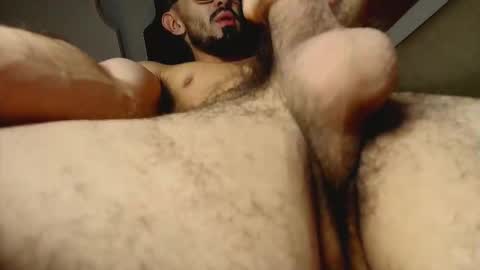 jacob__adams online show from 25, 11, 2025