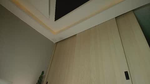 jacob__adams online show from 16, 3, 2026