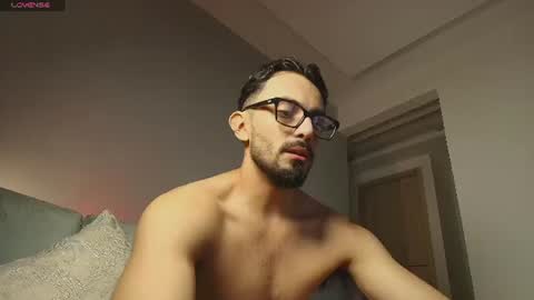 Snapshot of jacob__adams chatting on 19, 6, 2026 jacob__adams online show from 19, 6, 2026