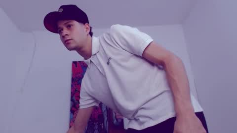 Jacob online show from 19, 2, 2026