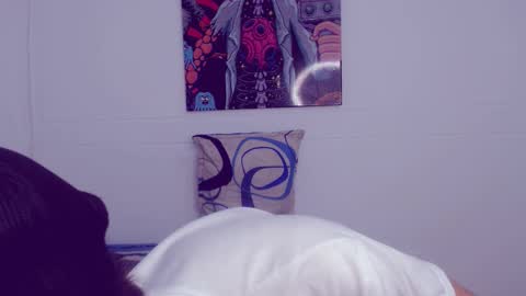 Jacob online show from 24, 2, 2026