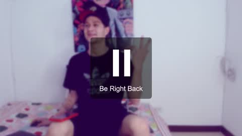 Jacob online show from 10, 3, 2026