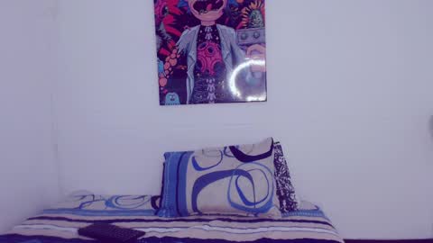 Jacob online show from 27, 3, 2026