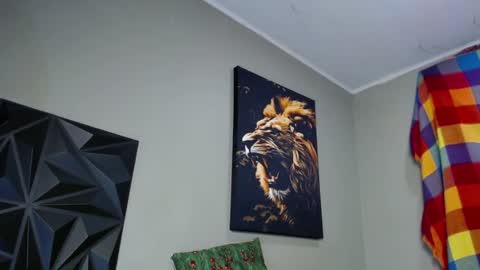 Snapshot of jacob_beckett chatting on 5, 2, 2026 Jacob online show from 5, 2, 2026