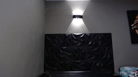 Snapshot of jacob_beckett chatting on 20, 2, 2026 Jacob online show from 20, 2, 2026