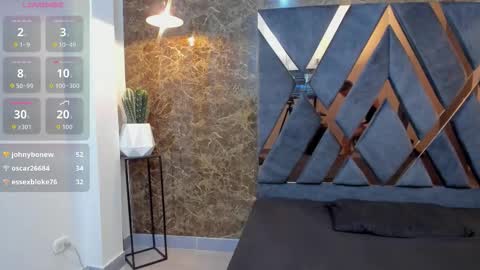 Jaco online show from 17, 11, 2025