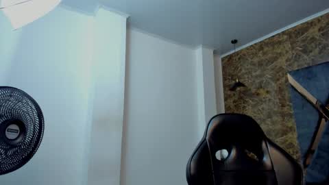 Snapshot of jacob_benelli chatting on 16, 1, 2026 Jaco online show from 16, 1, 2026