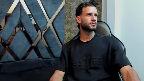 Snapshot of jacob_benelli chatting on 2, 2, 2026 Jaco online show from 2, 2, 2026