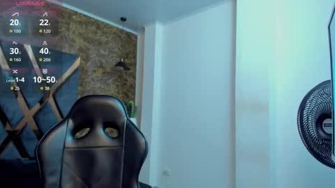 Snapshot of jacob_benelli chatting on 4, 2, 2026 Jaco online show from 4, 2, 2026