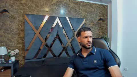 Snapshot of jacob_benelli chatting on 7, 2, 2026 Jaco online show from 7, 2, 2026