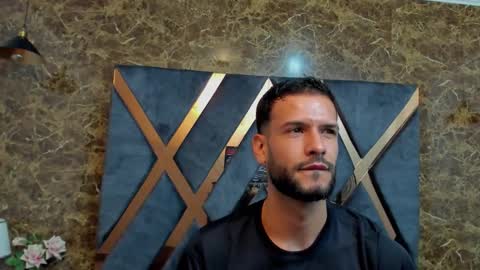 Snapshot of jacob_benelli chatting on 10, 2, 2026 Jaco online show from 10, 2, 2026