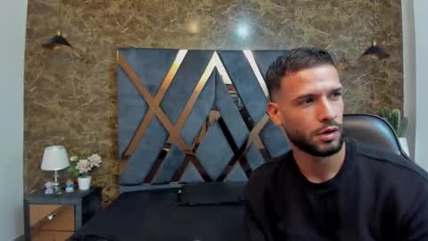 Snapshot of jacob_benelli chatting on 11, 2, 2026 Jaco online show from 11, 2, 2026