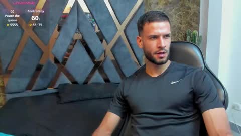 Snapshot of jacob_benelli chatting on 14, 2, 2026 Jaco online show from 14, 2, 2026