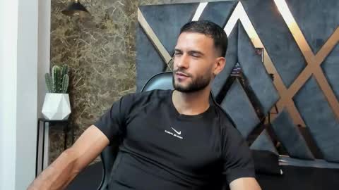 Snapshot of jacob_benelli chatting on 16, 2, 2026 Jaco online show from 16, 2, 2026